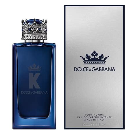 christian leone dolce gabbana|intense perfume dolce gabbana.